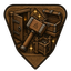 jg224-BuildInteract-0.5.0 icon
