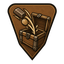 jg224-ChestFlow-0.5.0 icon