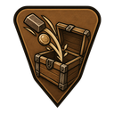 jg224-ChestFlow icon
