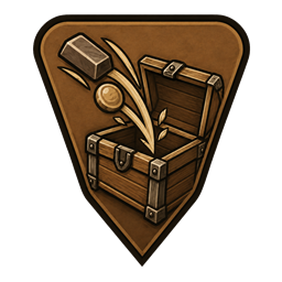jg224-ChestFlow icon
