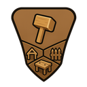 jg224-CraftGuard-0.1.1 icon