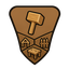 jg224-CraftGuard-0.2.6 icon