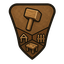 jg224-CraftIndex-0.5.0 icon