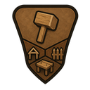 jg224-CraftIndex-0.5.1 icon