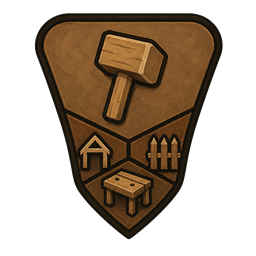 jg224-CraftIndex icon