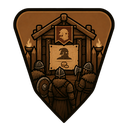 jg224-DynamicNPCs-0.0.15 icon
