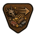 jg224-FasterLoot icon