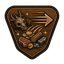 jg224-FasterLoot-0.5.0 icon