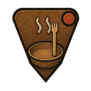 jg224-FoodGuard_-0.5.0 icon