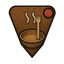 jg224-FoodGuard_-0.5.0 icon