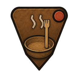 jg224-FoodGuard_ icon