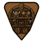 jg224-GearSlots-0.5.0 icon