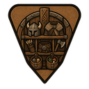 jg224-GearSlots icon