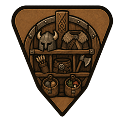 jg224-GearSlots icon