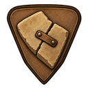jg224-JotunnCompatibilityPatch-0.5.0 icon