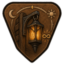 jg224-LumenControl icon
