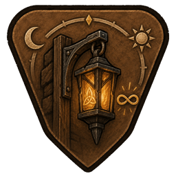 jg224-LumenControl icon