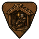 jg224-MinimumRested-0.5.0 icon