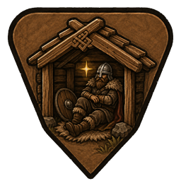jg224-MinimumRested icon