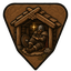 jg224-MinimumRested-0.5.0 icon