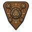 jg224-ModCore-0.5.0 icon
