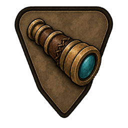 jg224-Monocular icon