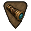 jg224-Monocular-0.5.1 icon
