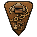 jg224-PerPlayerSettings icon