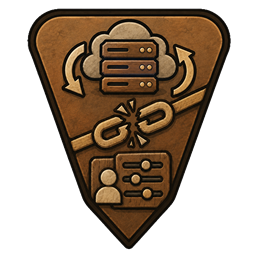 jg224-PerPlayerSettings icon