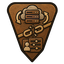 jg224-PerPlayerSettings-0.5.0 icon
