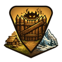 jg224-ProgressGuard-0.1.1 icon