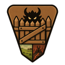 jg224-ProgressGuard-0.1.3 icon