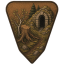 jg224-RegeneratingWorld icon