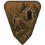 jg224-RegeneratingWorld-0.5.0 icon