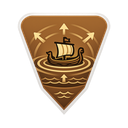 jg224-SailRange icon