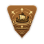 jg224-SailRange-0.5.0 icon