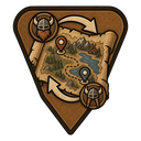 jg224-SharedMap-0.5.0 icon
