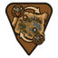 jg224-SharedMap-0.5.0 icon