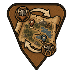 jg224-SharedMap icon