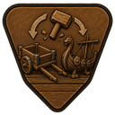 jg224-ShipCartRemoval-0.5.0 icon