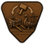 jg224-ShipCartRemoval-0.5.0 icon