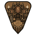 jg224-SkaldHall-0.5.1 icon