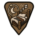 jg224-SleepGuard-0.5.0 icon