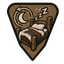 jg224-SleepGuard-0.5.0 icon