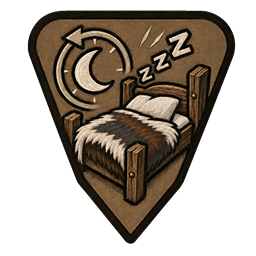 jg224-SleepGuard icon