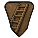 jg224-TrulySmoothLadders icon