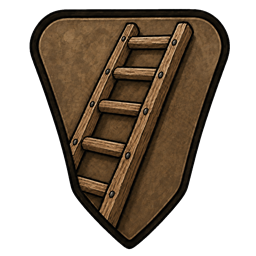 jg224-TrulySmoothLadders icon