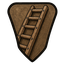 jg224-TrulySmoothLadders-0.5.0 icon