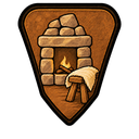 jg224-Valheim_Small_Comforts icon