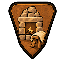 jg224-Valheim_Small_Comforts icon